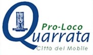 Pro Loco di Quarrata, la citt del mobile